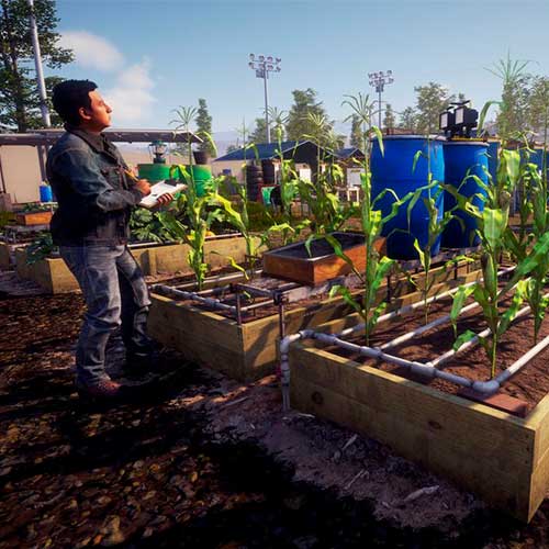 State of Decay 2: Juggernaut Edition Cd Key XBOX ONE Europe